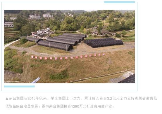 1年1亿持续9年助学子圆梦,“中国茅台•国之栋梁” 2020希望工程圆梦行动将启