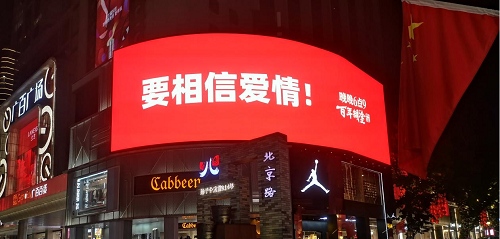 图片43.png