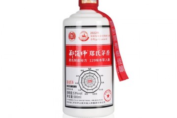 200 元口粮酒怎么选？高性价比品牌推荐 适配日常各类场景