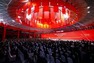 存量时代，五粮液浓香酒如何用一套“3K”模型重构增长逻辑？