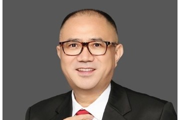 千帆阅尽归一杯，张高贤用纯真草本开启白酒新纪元